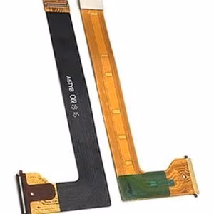 Flex Huawei MediaPad T5 10.1 Wifi emolevyn kaapeli alkuperäinen (käytetty, A-luokka)