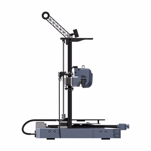 Creality CR-10 SE 3D-tulostin