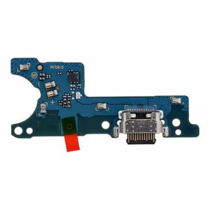 Charging board for SAMSUNG A11 A115 F/M OEM (Fast Charger)
