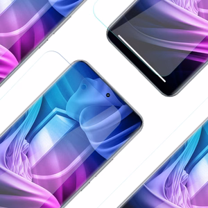 3mk Silky Matt Pro mattakalvo Realme 14 Pro+