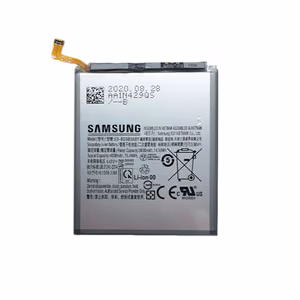 Battery Samsung Galaxy S20