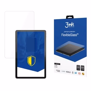 Lenovo Tab P11 Pro 2. sukupolvi - 3mk FlexibleGlass™ 13''