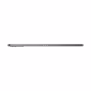 Lenovo Idea Tab Mediatek 256 GB 27.9 cm (11") 2.5K 8 GB Wi-Fi 5 (802.11ac) Android 15 Grey