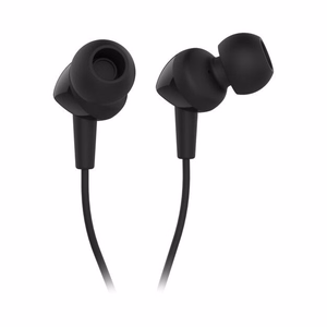 JBL C100SI kuulokkeet musta