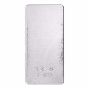 Alumiininen sublimaatiomuotti kaksikerroksiselle Samsung Galaxy S25 Ultra-puhelinkuorelle