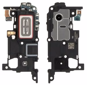 Kaiutin Samsung S921 S24 alkuperäinen (service pack)