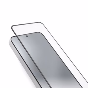 SBS Full Cover -karkaistu lasi Xiaomi 15:lle