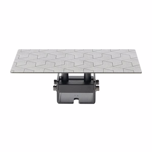 Anycubic Build Plate for the Photon Mono 4