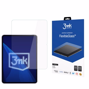 3mk FlexibleGlass hybridilasi Oppo Pad 3