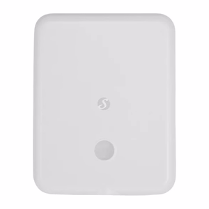 Shelly Flood Gen4 WiFi/Zigbee flood sensor