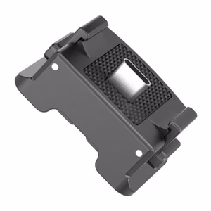 Puluz adapteri pikaliitäntäisellä latausadapterilla DJI Osmo Pocket 3:lle
