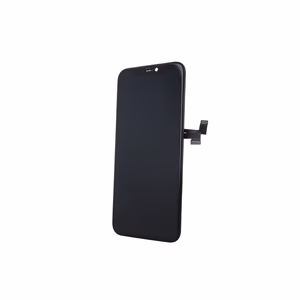 LCD-näyttö (m) kosketusnäytöllä iPhone 11 Pro OLED