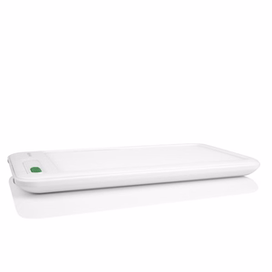 Medisana LT 460 päivänvalolamppu