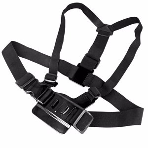 5-in-1 GoPro SJCAM -toimintakameran tarvikesarja