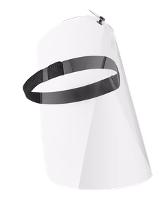 Suojavisiiri