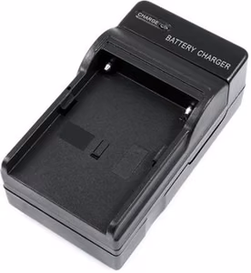 Laturi SONY NP-FT1, NP-BG1, NP-FE1, NP-BD1