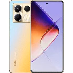 Note 40