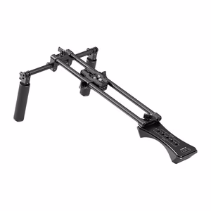 NEEWER SR004 Universal Shoulder Tripod