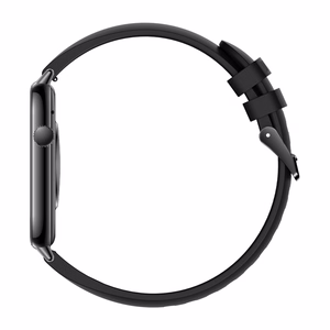 COLMI C28 Smartwatch - Black