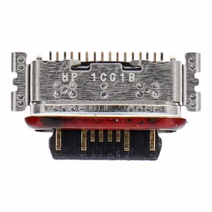 Charge connector for XIAOMI Poco F4 ORI