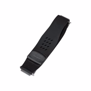 Targus THA100GLZ – käsihihna SafePort Rugged -koteloille THD498GLZ, THD500GL ja THD49912GLZ, musta