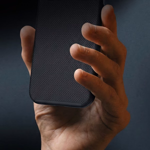 Google Pixel 11 – 3mk Fortis MagCase puhelimen suojakuori