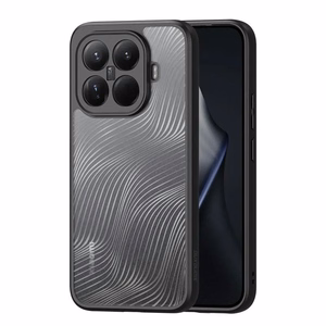 Dux Ducis Aimo Suojakuori Xiaomi 15T Pro:lle