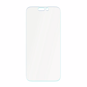 3mk Silky Matt Pro Mattapintainen näytönsuoja iPhone 16 Pro Max
