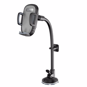 Borofone BH54 -autopuhelinteline tuulilasiin