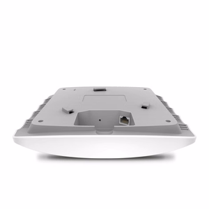TP-Link AC1350 langaton MU-MIMO Gigabit kattoon asennettava tukiasema