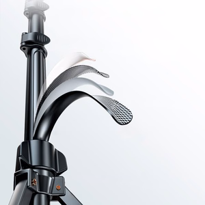 Tripod stand Ugreen LP680 black