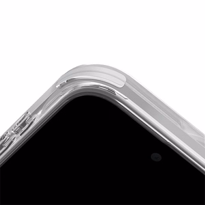 Uniq Combat Magclick lataussuojakuori iPhone 15 Pro Max - valkoinen