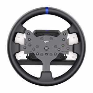 Peliratti PXN-V99 (PC / PS3 / PS4 / XBOX ONE / SWITCH)