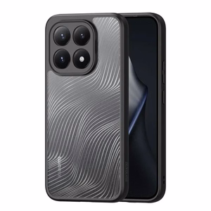 Dux Ducis Aimo Suojakuori Xiaomi 15T
