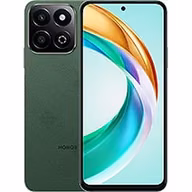 Honor X6B