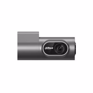 DAHUA autokamera 101 astetta 1080P/WiFi M1PRO