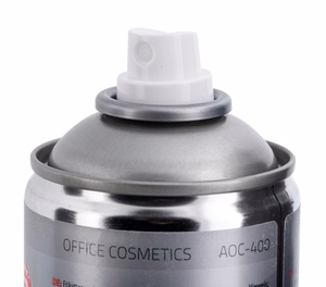 Activejet AOC-400 -etiketinpoistoaine, 400 ml