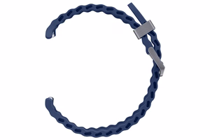 SNL70MNEGEU Marine hihna Galaxy Watch Ultra, sininen