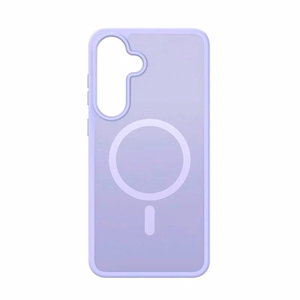 Case Dux Ducis Yind Samsung S731 S25 FE purple