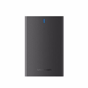HDD ACC ENCLOSURE 2.5"/KPAB0 VENTION