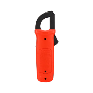 Pihtimittari Uni-T UT204+