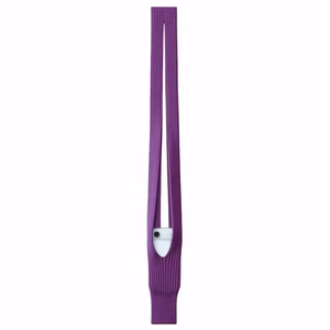 MACHINO iPhone suojapussi PITKÄ KOKO (80cm) violetti