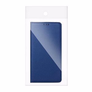 SMART-kirjakotelo Realme C53 4G tummansininen