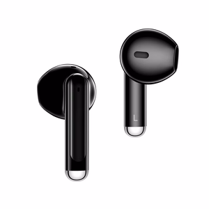 Tech-Protect UltraBoost TWS Core G2 Headphones - Black
