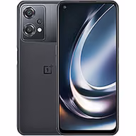 OnePlus Nord Lite