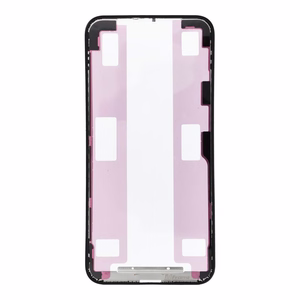 MUSTTBY LCD kehys IPHONE 11 pro