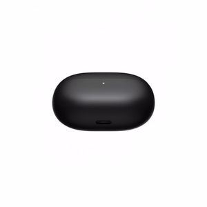 Bluetooth Hands Free Xiaomi Redmi Buds 3 Lite Black / 100% Genuine /