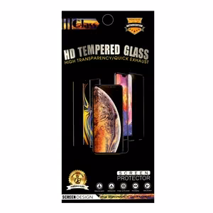 Karkaistu lasi HARD 2.5D Samsung Galaxy A33 5G:lle