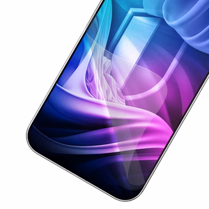 3mk Silky Matt Pro -matta suojakalvo Xiaomi 17 Ultralle