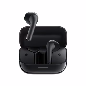 Anker Soundcore K20i A3994G11 – true wireless in-ear earbuds with microphone, black